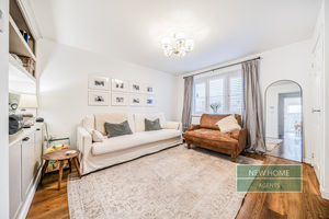 Photo 15- click for photo gallery